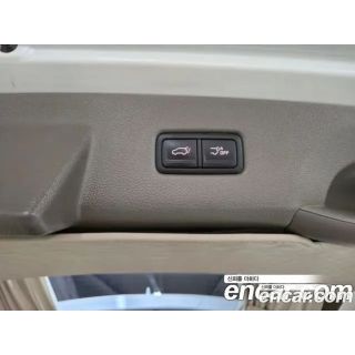359736