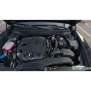 486848