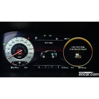 534699