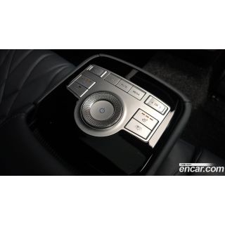 914639