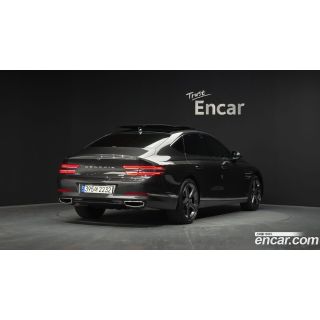 998305