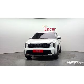 843036