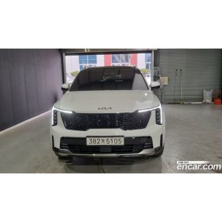 719123