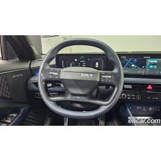 491752