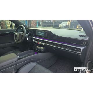 727234