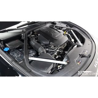 924557