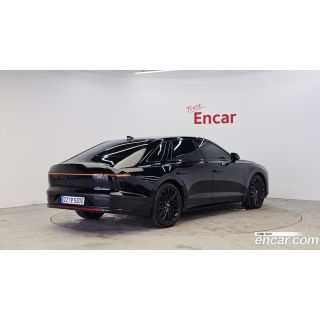 329416