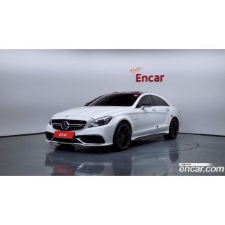 264425