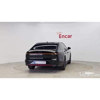 602671