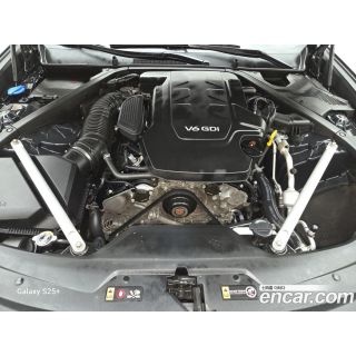 957659