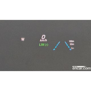 67703