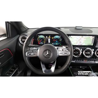 391638