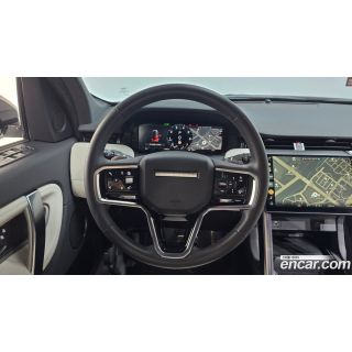 397762