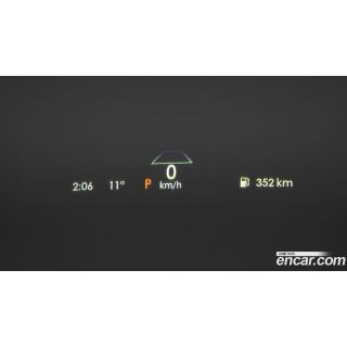 138127