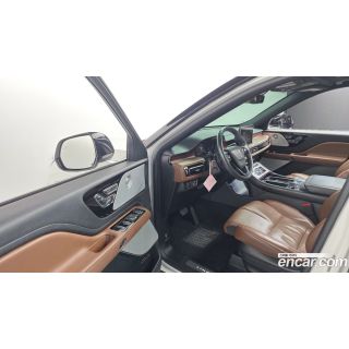 409368