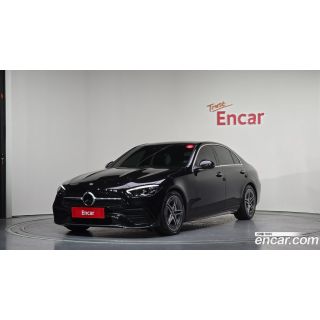 726601