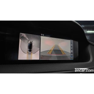 672721