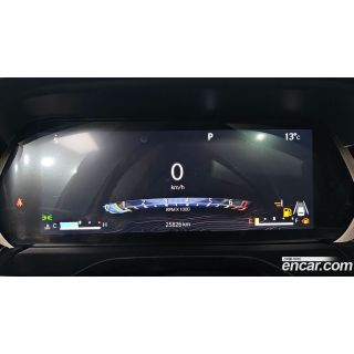 781476