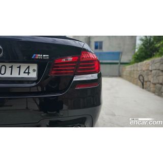581009