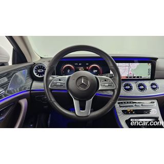 967025