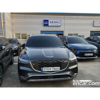 800744
