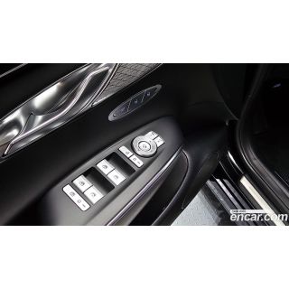 399589