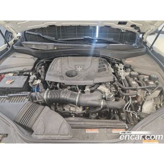 979876