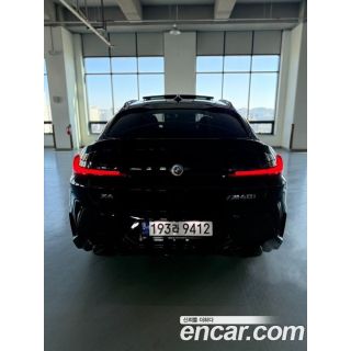 904954