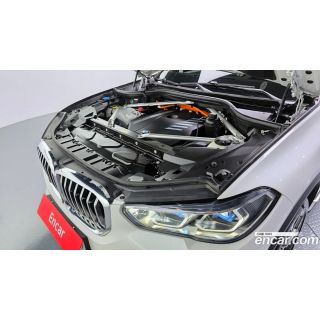 845151