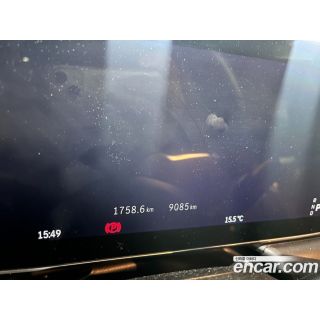 794726