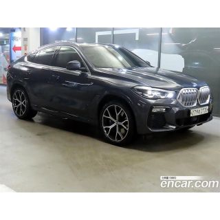 679445