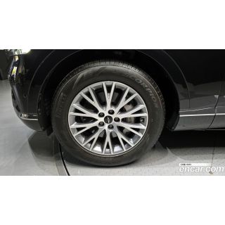 315843