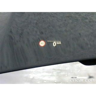 218204
