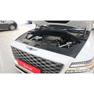 59750