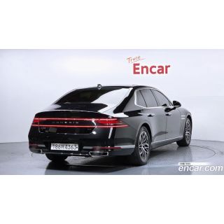 193254