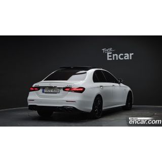 92274