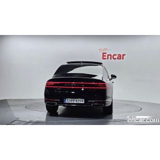 623800
