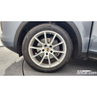 797849