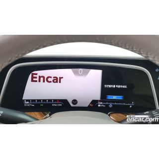 548676