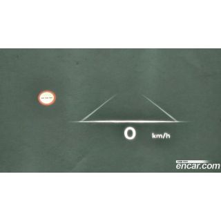 337764