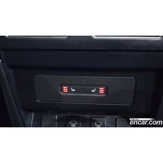 367445