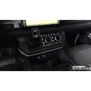 329638