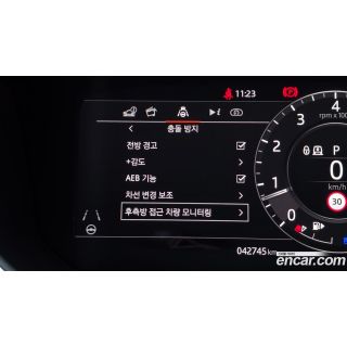 511650