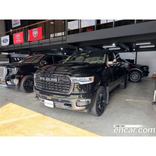 751457