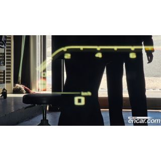 377794