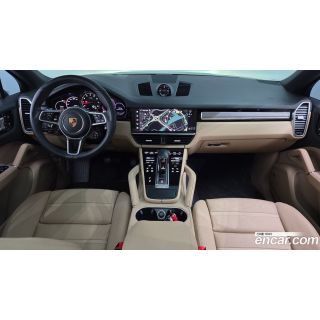 930092