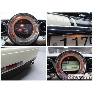 907993