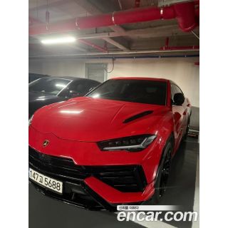 718450