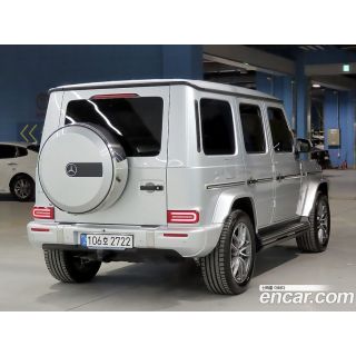 962265