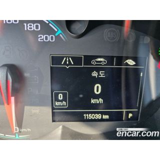 76382